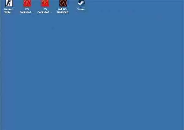 winlator模拟器obb无法提取怎么办