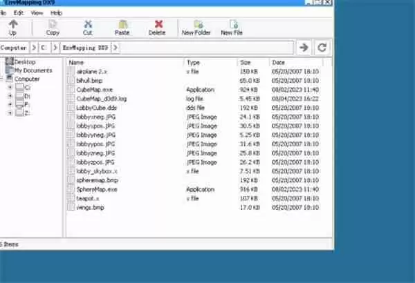 winlator模拟器obb无法提取怎么办