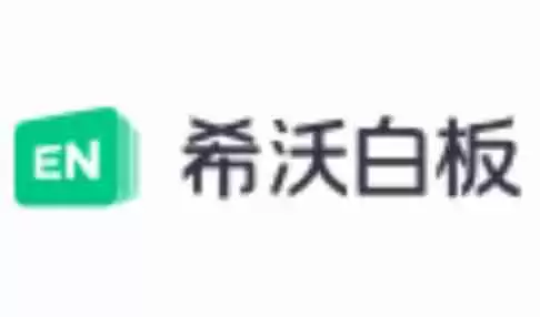 希沃白板5怎么添加元素周期表中的元素？-希沃白板5添加元素周期表的方法