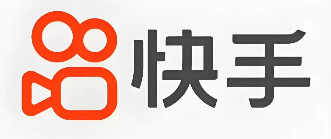 快手自助服务网站入口 快手自助服务网站官网入口