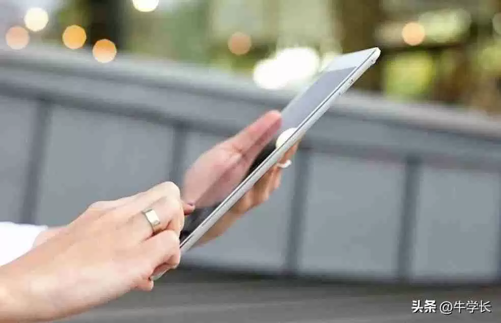 ipad没有声音怎么回事显示耳机模式（平板电脑开了音量却没声音如何恢复）