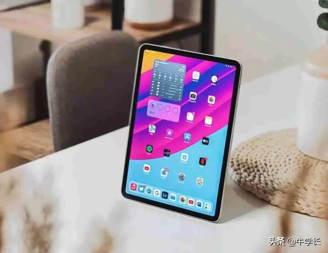 ipad没有声音怎么回事显示耳机模式（平板电脑开了音量却没声音如何恢复）