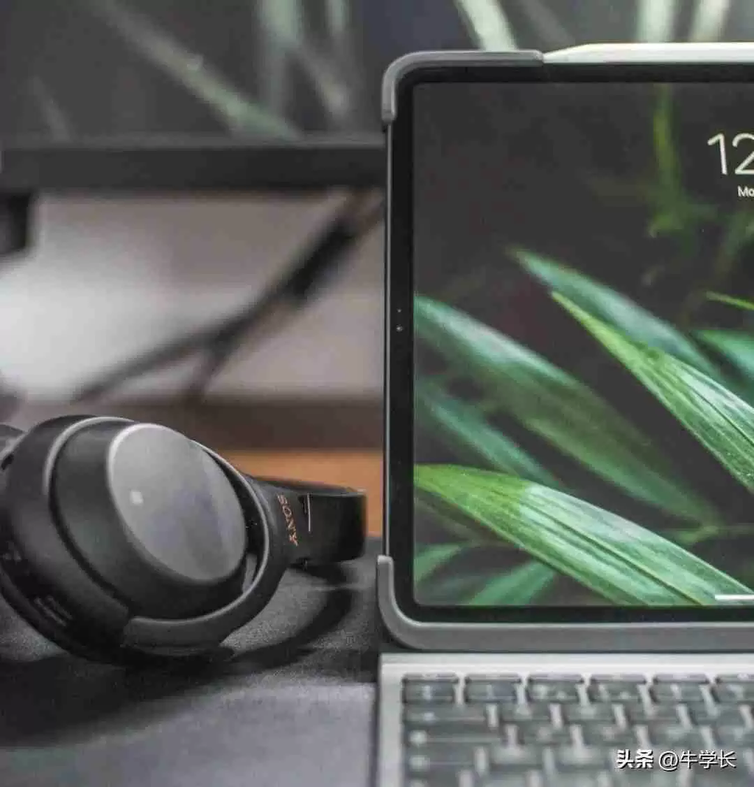 ipad没有声音怎么回事显示耳机模式（平板电脑开了音量却没声音如何恢复）