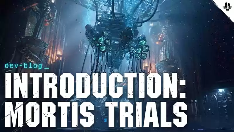 《战锤40K：暗潮》波次防御模式3月25日解锁