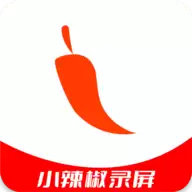 可以录进自己声音的录屏软件-免费手机录屏软件推荐