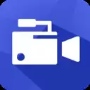 可以录进自己声音的录屏软件-免费手机录屏软件推荐