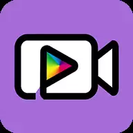 可以录进自己声音的录屏软件-免费手机录屏软件推荐