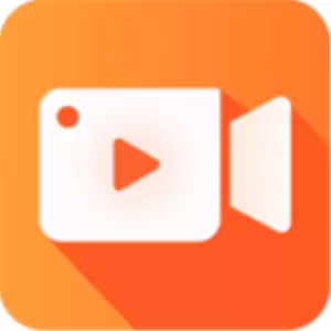 可以录进自己声音的录屏软件-免费手机录屏软件推荐