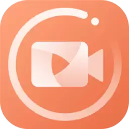 可以录进自己声音的录屏软件-免费手机录屏软件推荐