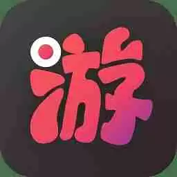 可以录进自己声音的录屏软件-免费手机录屏软件推荐