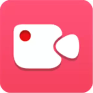 可以录进自己声音的录屏软件-免费手机录屏软件推荐