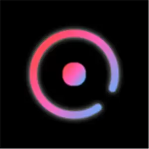 可以录进自己声音的录屏软件-免费手机录屏软件推荐