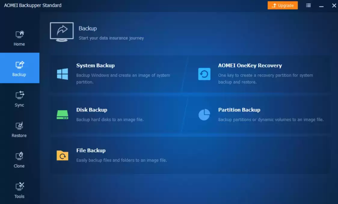 电脑文件误删除如何恢复？Top12电脑数据恢复软件汇总合集！（图文详解）