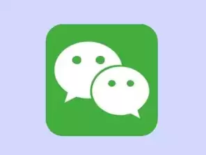 微信聊天记录不小心删除了怎么恢复 微信聊天记录怎么恢复全部内容