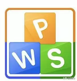 怎样免费制作ppt课件（新手制作ppt详细步骤）