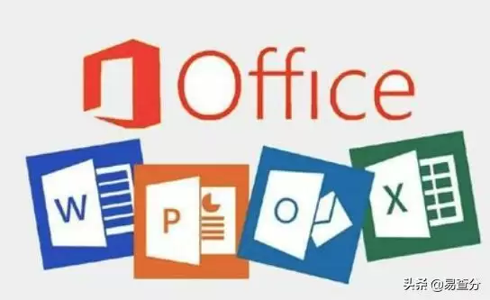 怎样免费制作ppt课件（新手制作ppt详细步骤）