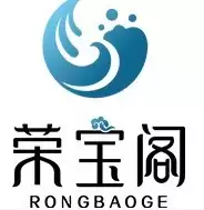 精准快速抢购数字藏品软件推荐 最火的二级市场数藏软件