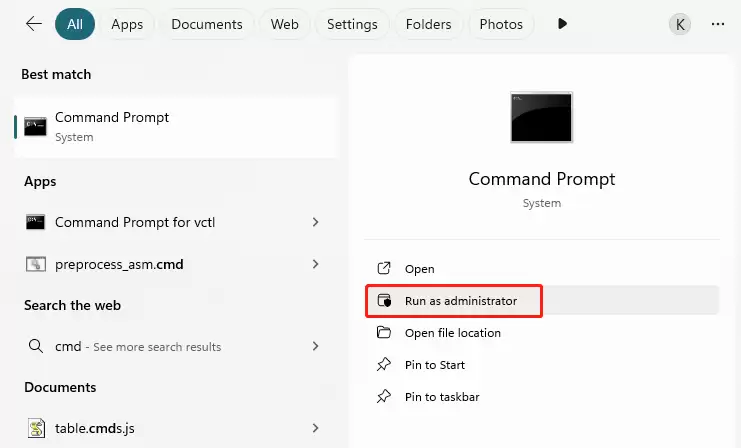 u盘文件损坏怎么恢复数据？7个u盘修复零基础教程，赶快用起来！