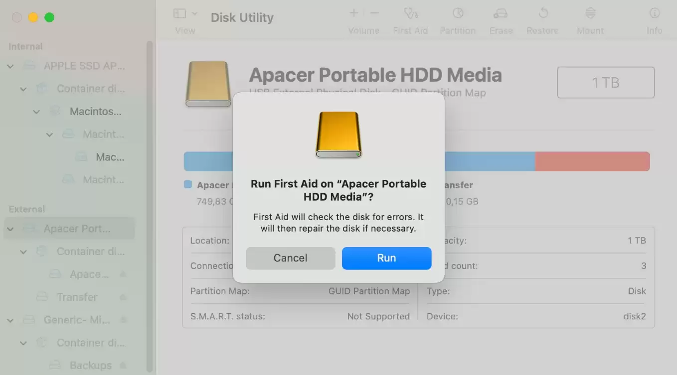 u盘文件损坏怎么恢复数据？7个u盘修复零基础教程，赶快用起来！