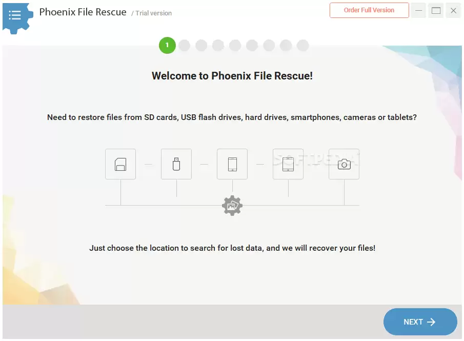 u盘文件损坏怎么恢复数据？7个u盘修复零基础教程，赶快用起来！
