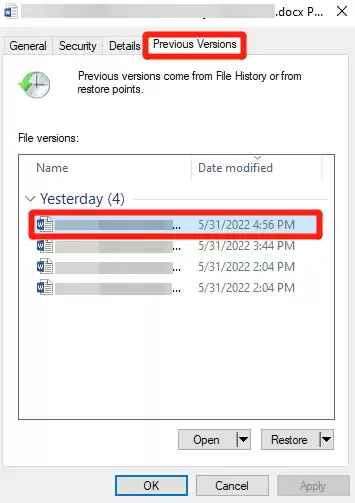 u盘数据误删怎么恢复？安利8款数据恢复软件免费版！
