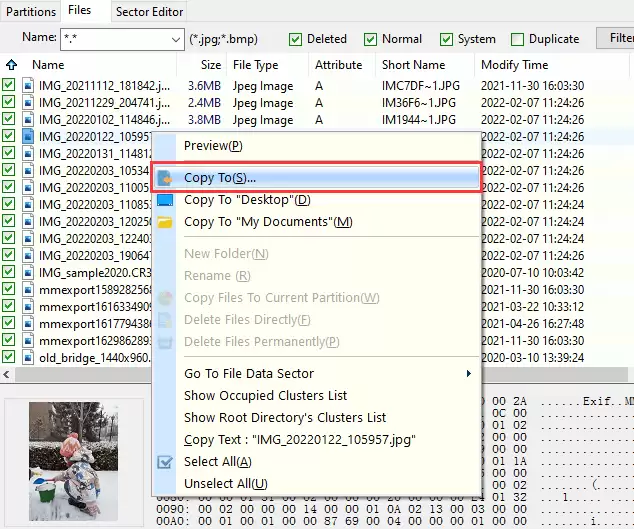 u盘数据误删怎么恢复？安利8款数据恢复软件免费版！