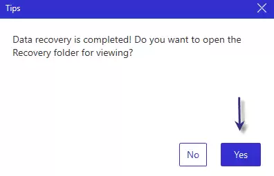 u盘数据误删怎么恢复？安利8款数据恢复软件免费版！