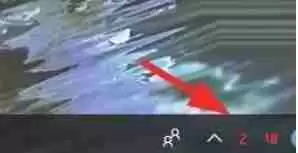 微星小飞机怎么设置显示CPU-微星小飞机设置显示CPU的方法