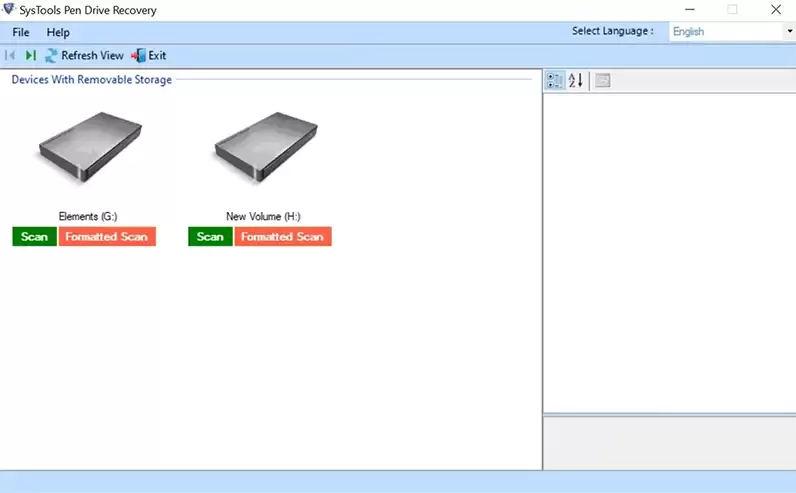 u盘删除的文件怎么找回？6个方法，教你一键恢复u盘数据！
