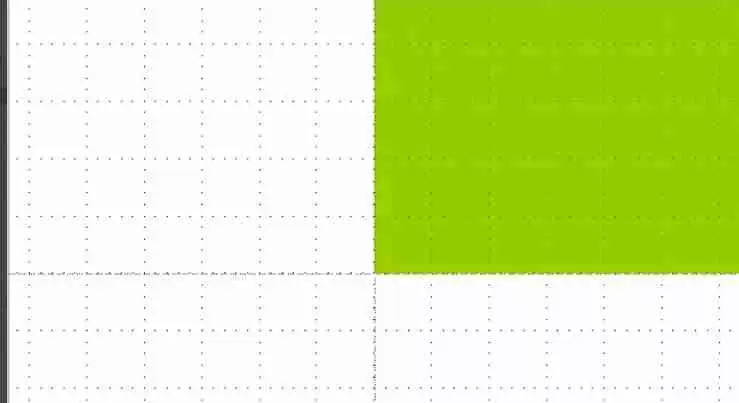 wps office怎么设置PPT网格间距-wps office设置PPT网格间距的方法