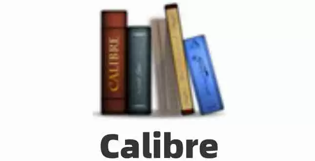 Calibre 8.0.1正式发布:增强 Kobo 支持,优化新闻源功能