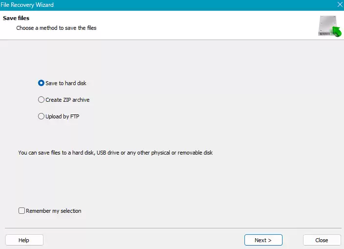 u盘文件删除如何恢复?u盘恢复数据的8个诀窍,新手必看!