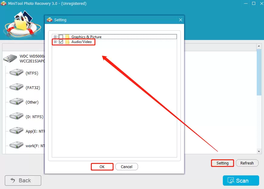 u盘文件删除如何恢复?u盘恢复数据的8个诀窍,新手必看!