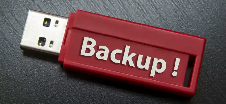 u盘文件删除如何恢复?u盘恢复数据的8个诀窍,新手必看!