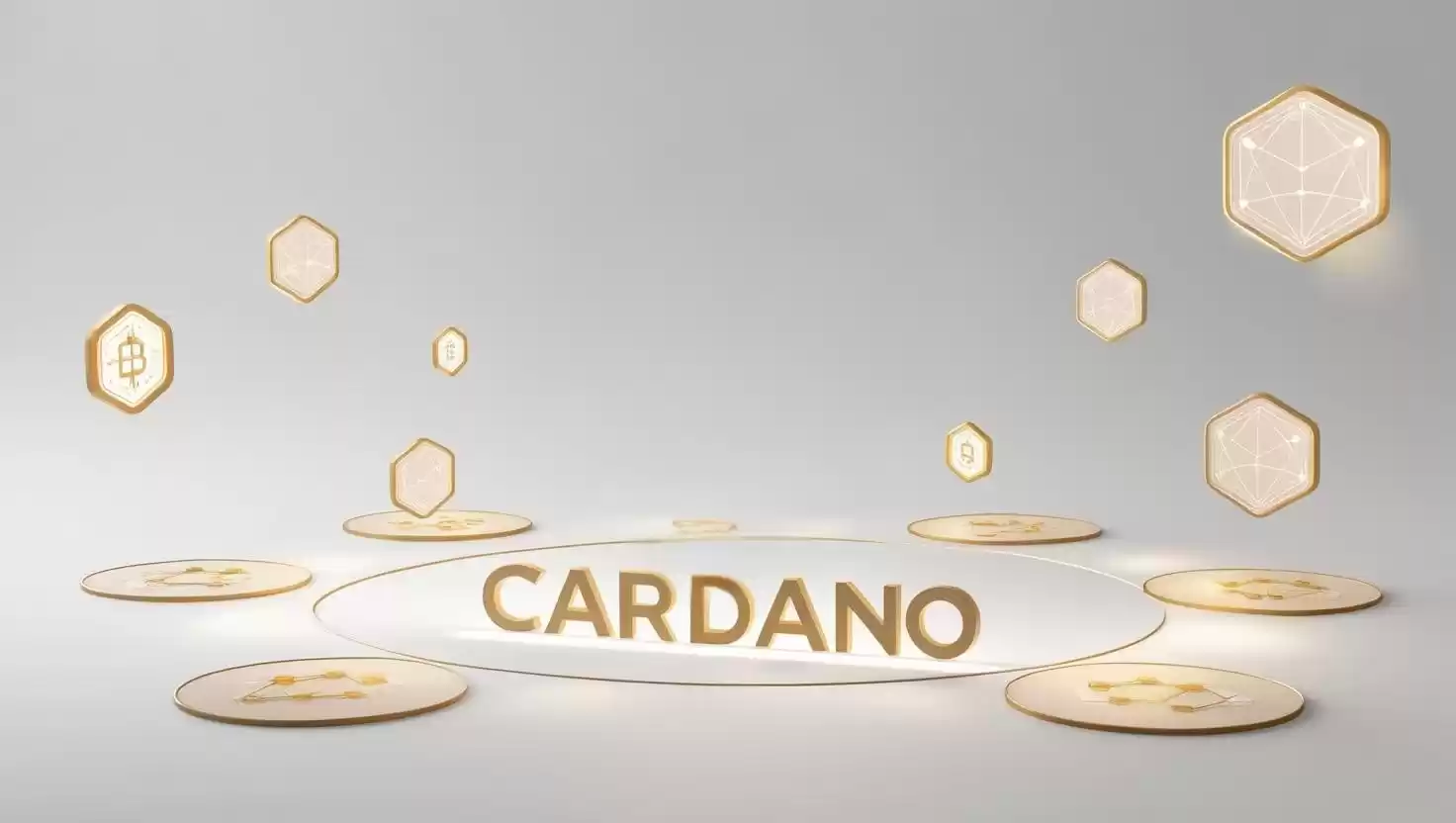 Untitled design (45).webp