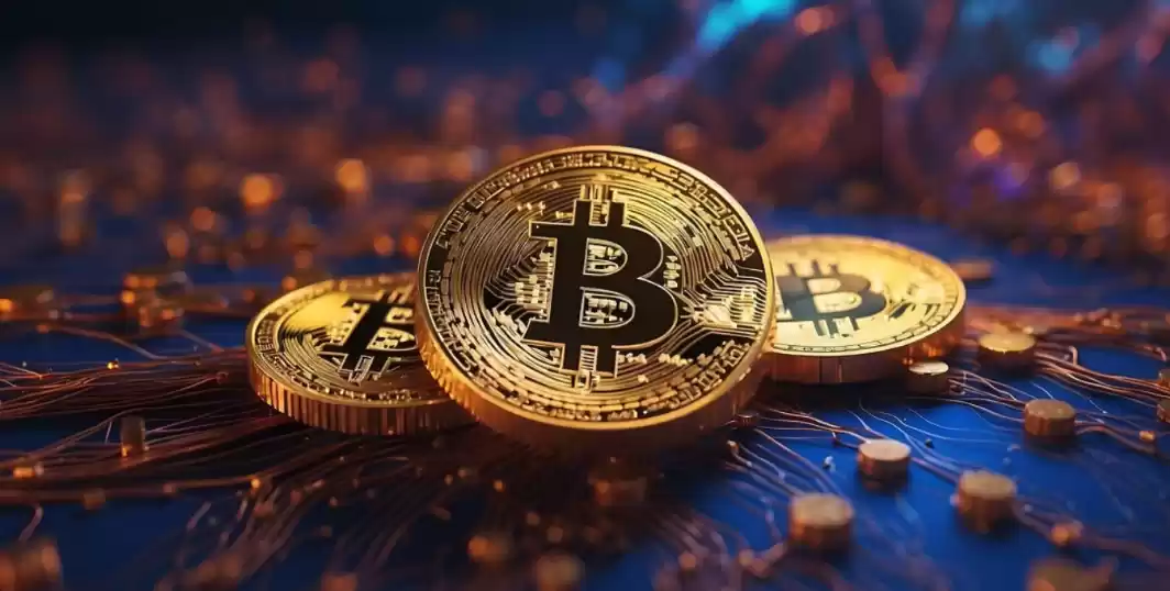 全球十大虚拟币交易平台app正版下载安装教程