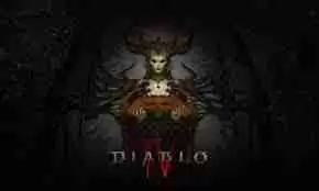 暗黑4彼列的眼棱射线有哪些属性效果-暗黑4彼列的眼棱射线属性效果详情