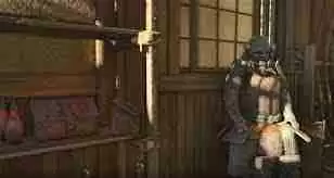 刺客信条影官方玩法怎么玩-刺客信条影官方玩法教学内容