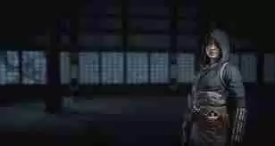 刺客信条影官方玩法怎么玩-刺客信条影官方玩法教学内容