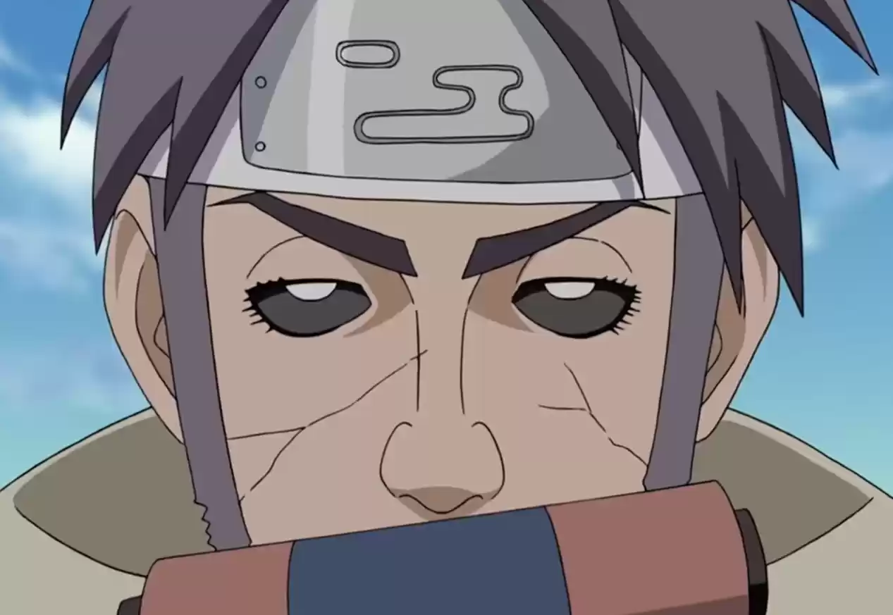 《火影忍者：忍者新世代》4月S忍特洛伊[秽土转生]登场！