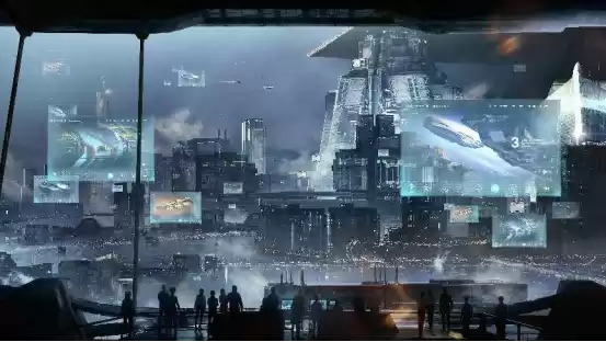 赏金猎人玩法将上线，拉格朗日要实现共同富裕？