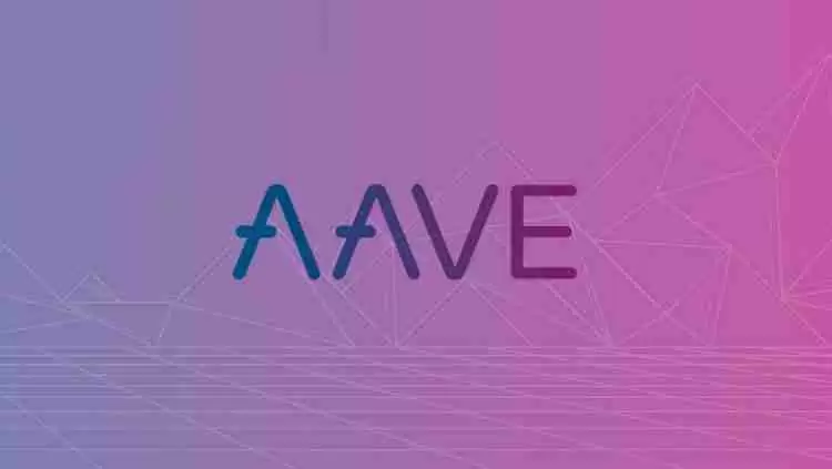 AAVE币历史最高、最低价格是多少？AAVE币历史价格一览