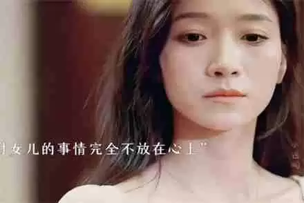 红果短剧如何切换旧版 红果短剧切换旧版方法