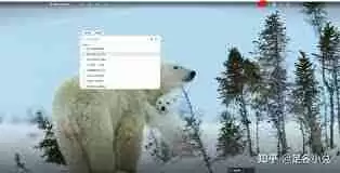 如何查找百度搜索框热点-怎样找到百度搜索框热点