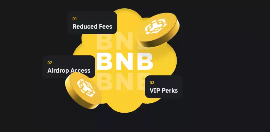 怎样通过社区任务获取Redstone (RED) 空投资格？