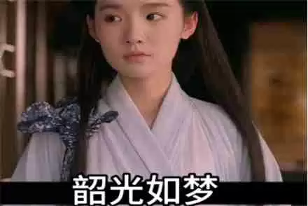 红果短剧为什么不能横屏播放 红果短剧不能横屏播放解决方法