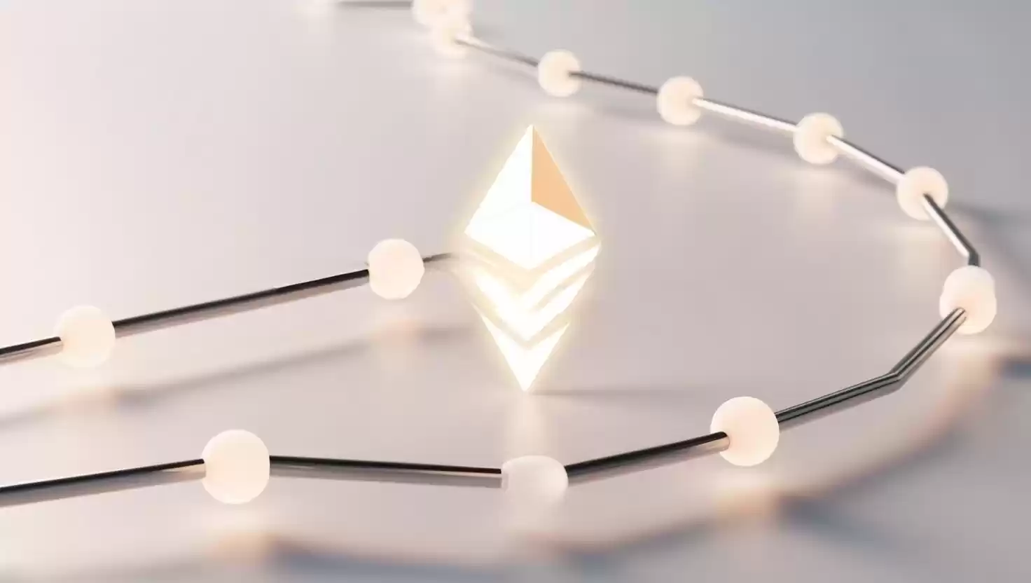 Untitled design (43).webp