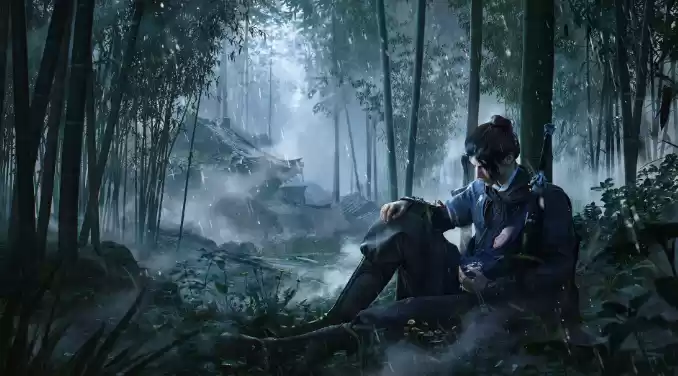 燕云十六声骸骨哀任务怎么做-燕云十六声骸骨哀任务流程一览