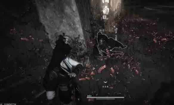 燕云十六声骸骨哀任务怎么做-燕云十六声骸骨哀任务流程一览