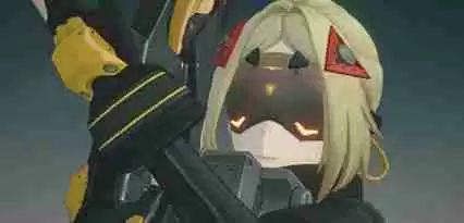 绝区零扳机技能是什么 扳机技能介绍